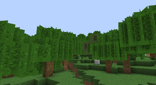 unnamed